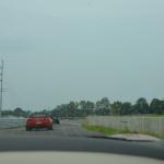 OTRA2014_0944 (August 30, 2014)